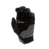 Five_TFX4_Gloves-Black_palm_517583.jpg