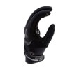 Five_TFX4_Gloves-Black_thumb_517583.jpg