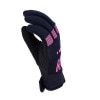 Fly_Racing_F-16_Textile_Gloves-Black-Pink_bottom_538184.jpg