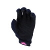 Fly_Racing_F-16_Textile_Gloves-Black-Pink_palm_538184.jpg