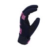 Fly_Racing_F-16_Textile_Gloves-Black-Pink_thumb_538184.jpg