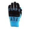 Fly_Racing_F-16_Textile_Gloves-Blue-Black_knuckle_538168.jpg