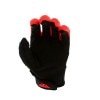 Fly_Racing_F-16_Textile_Gloves-Red-Black_palm_538143.jpg