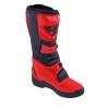 Fly_Racing_Maverik_Boots-Red-Black_front_right_quarter_541076.jpg