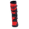 Fly_Racing_Maverik_Boots-Red-Black_front_toe_541076.jpg