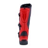 Fly_Racing_Maverik_Boots-Red-Black_rear_heel_541076.jpg