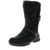 Forma_ADV_Tourer_Boots-Black_front_left_quarter_354063.jpg