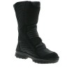 Forma_ADV_Tourer_Boots-Black_front_right_quarter_354063.jpg