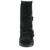 Forma_ADV_Tourer_Boots-Black_front_toe_354063.jpg