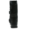 Forma_ADV_Tourer_Boots-Black_rear_heel_354063.jpg