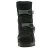 Forma_Adventure_Low_Boots-Black_front_toe_354713.jpg