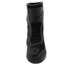 Forma_Air_3_HDry_Boots-Black_front_toe_472463.jpg