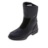 Forma_Arbo_Dry_Boots-Black_front_left_quarter_574542.jpg