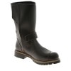 Forma_Eagle_Boots-Brown_front_right_quarter_419665.jpg