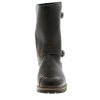 Forma_Eagle_Boots-Brown_front_toe_419665.jpg