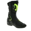 Forma_Freccia_Boots-Black-Fluo_Yellow_front_right_quarter_353883.jpg