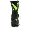 Forma_Freccia_Boots-Black-Fluo_Yellow_front_toe_353883.jpg