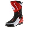 Forma_Freccia_Boots-Black-White-Red_front_left_quarter_374575.jpg