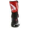 Forma_Freccia_Boots-Black-White-Red_front_toe_374575.jpg