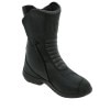 Forma_Frontier_Leather_Boots-Black_front_right_quarter_472418.jpg