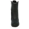 Forma_Frontier_Leather_Boots-Black_front_toe_472418.jpg