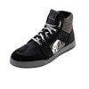 Forma_Ground_Dry_Boots-Black-Grey_front_left_quarter_574797.jpg