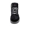 Forma_Ground_Dry_Boots-Black-Grey_front_toe_574797.jpg