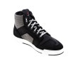 Forma_Ground_Flow_Boots-Black-Grey_front_right_quarter_574845.jpg