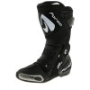 Forma_Ice_Pro_Boots-Black_front_left_quarter_353778.jpg