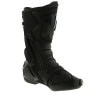 Forma_Ice_Pro_Boots-Black_front_right_quarter_353778.jpg