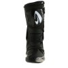 Forma_Ice_Pro_Boots-Black_front_toe_353778.jpg