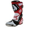 Forma_Ice_Pro_Boots-Red_front_left_quarter_353800.jpg