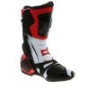 Forma_Ice_Pro_Boots-Red_front_right_quarter_353800.jpg