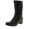 Forma_Ladies_Ruby_Boots-Black_front_left_quarter_354590.jpg