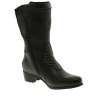 Forma_Ladies_Ruby_Boots-Black_front_right_quarter_354590.jpg