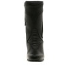 Forma_Ladies_Ruby_Boots-Black_front_toe_354590.jpg