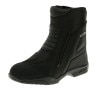 Forma_Latino_Boots-Black_front_left_quarter_354176.jpg