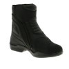 Forma_Latino_Boots-Black_front_right_quarter_354176.jpg