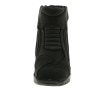 Forma_Latino_Boots-Black_front_toe_354176.jpg