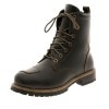 Forma_Legacy_Boots-Brown_front_left_quarter_419782.jpg