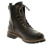 Forma_Legacy_Boots-Brown_front_right_quarter_419782.jpg