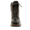 Forma_Legacy_Boots-Brown_front_toe_419782.jpg