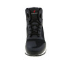 Forma_One_Flow_Leather_Boots-Black_front_toe_526933.jpg