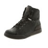 Forma_Swift_Dry_Boots-Black-Black_front_left_quarter_419986.jpg