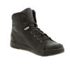 Forma_Swift_Dry_Boots-Black-Black_front_right_quarter_419986.jpg