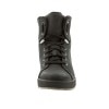 Forma_Swift_Dry_Boots-Black-Black_front_toe_419986.jpg