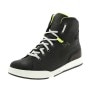 Forma_Swift_Dry_Boots-Black-White_front_left_quarter_420098.jpg