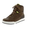 Forma_Swift_Dry_Boots-Brown_front_left_quarter_420147.jpg