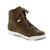 Forma_Swift_Dry_Boots-Brown_front_right_quarter_420147.jpg