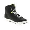 Forma_Swift_Flow_Boots-Black-White_front_right_quarter_420060.jpg